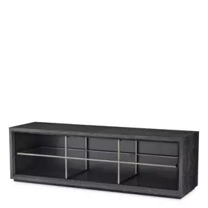 Eichholtz Hennessey S RTV cabinet