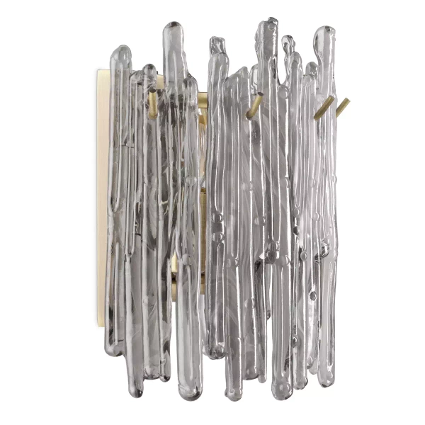 Eichholtz Saint Roch wall lamp