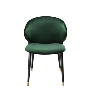 Eichholtz Volante Chair