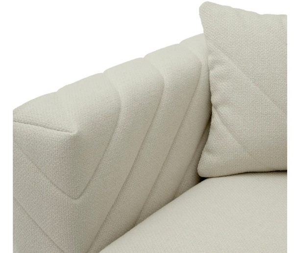 Sofa Eichholtz Avellino