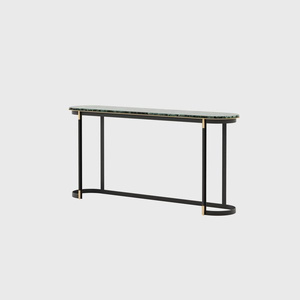 Laskas Lyssa Console