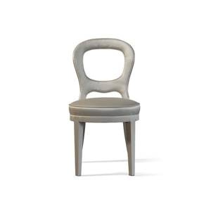Galimberti Nino Gemma chair