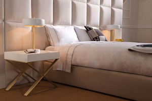 Coffee table Dom Edizioni Marino