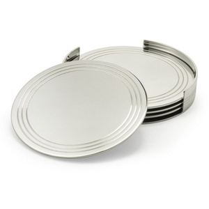 Podkładki Ralph Lauren Home, z kolekcji Montgomery