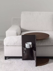 Stolik Galimberti Nino Tallo