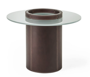 Gianfranco Ferré Home table, Havnen