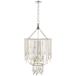 Ralph Lauren Home Kayla Medium Chandelier