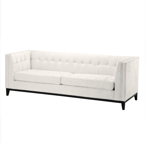 Eichholtz Aldgate Sofa 