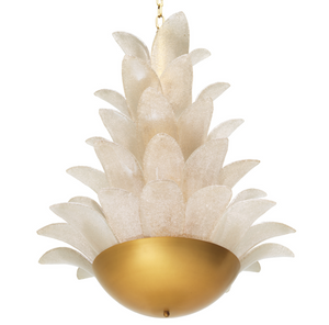 Eichholtz Melrose Chandelier