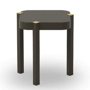 Monography Allure side table
