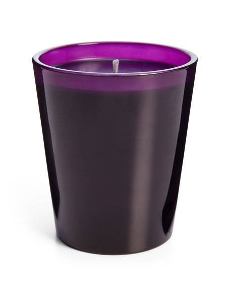 Ralph Lauren Home Hutchinson Single Scented Candle