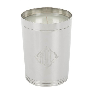 Rhinelander scented candle by Ralph Lauren Home