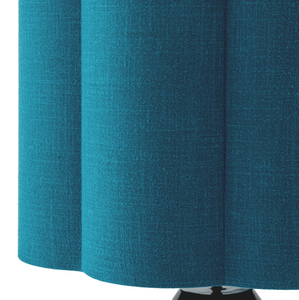 Dionne table lamp by Eichholtz