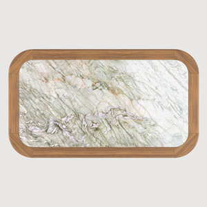 Bruno Zampa New Line coffee table