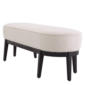 Eichholtz Jarrett bench