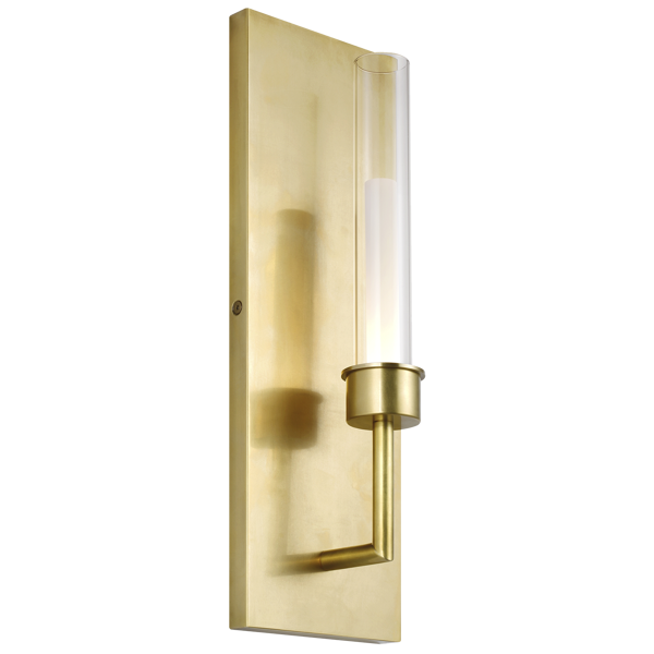 Kinkiet Sean Lavin Linger marki Visual Comfort