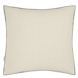Designers Guild Milazzo Cloud decorative pillow
