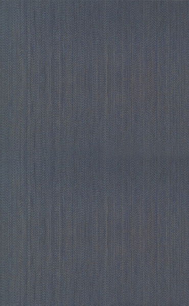 Armani Casa Wallpaper GA3-9373