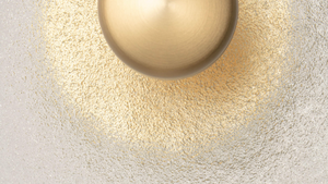 Plafon Cielo marki CTO Lighting