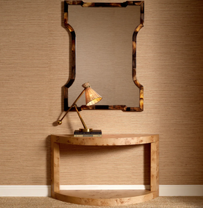 Konsola Raphael marki Eichholtz