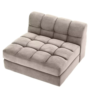 Eichholtz Dean Sofa