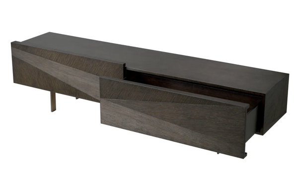 San Martin cabinet by Eichholtz