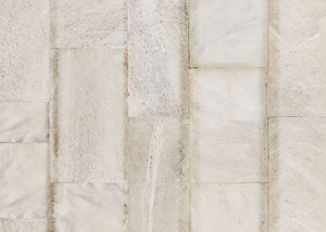 Tapeta Armani Casa Belgravia Plain 9582, z kolekcji Refined Structures 2