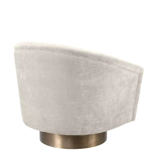 Eichholtz Catene armchair