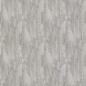 Roberto Cavalli Home wallpaper RC19071