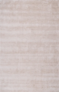 Dywan Liam firmy Eichholtz