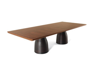 Bellavista Collection Thomas table