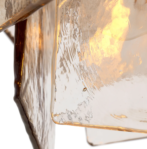 Eichholtz Biltmore Chandelier