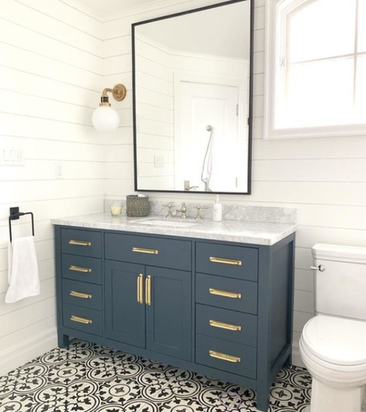 Kinkiet Ralph Lauren Home McCarren