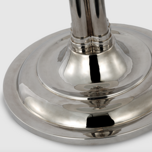 Lampa stołowa Downing marki Ralph Lauren Home 