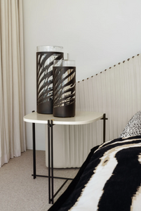 Misali table by Roberto Cavalli Home Interiors