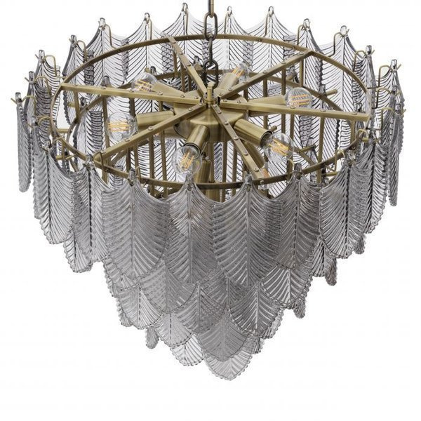Eichholtz Verbier S chandelier