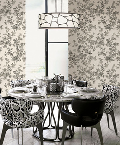 Roberto Cavalli Home wallpaper RC19046