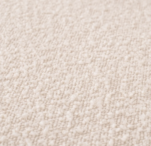 Sofa Kelly XS marki Eichholtz