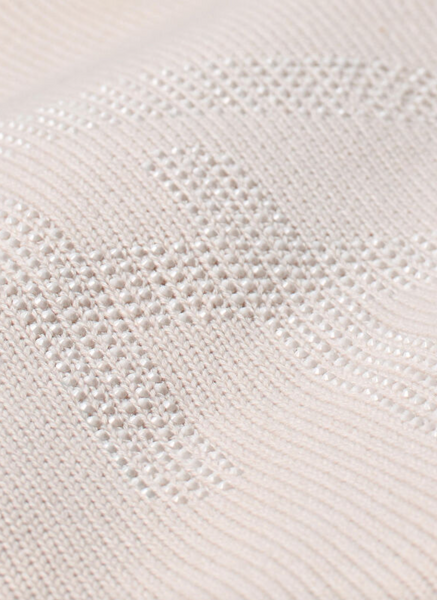 Poduszka dekoracyjna Ralph Lauren Home, Hawthorne