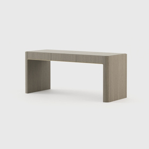 Laskasas Larson Desk