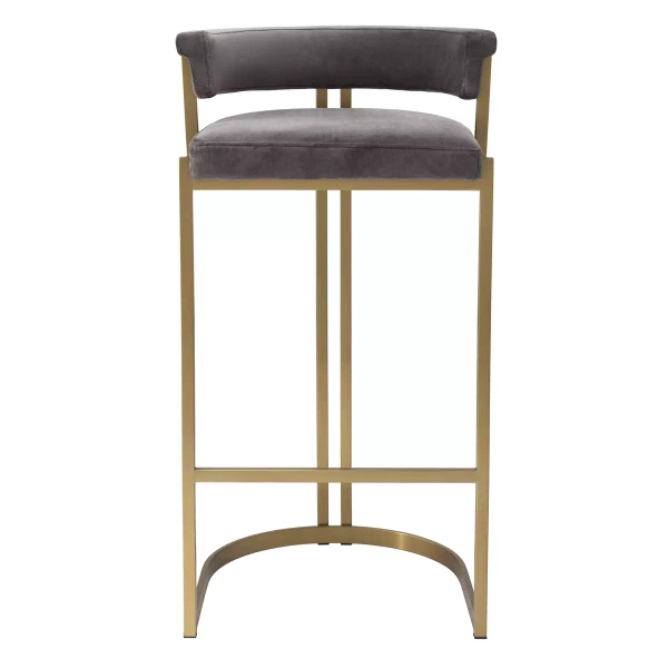 Eichholtz Dante bar chair