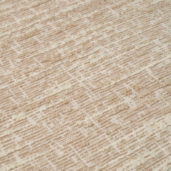 Urbano armchair by Eichholtz