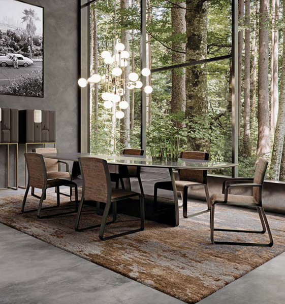 Stół Gianfranco Ferré Home Wynwood