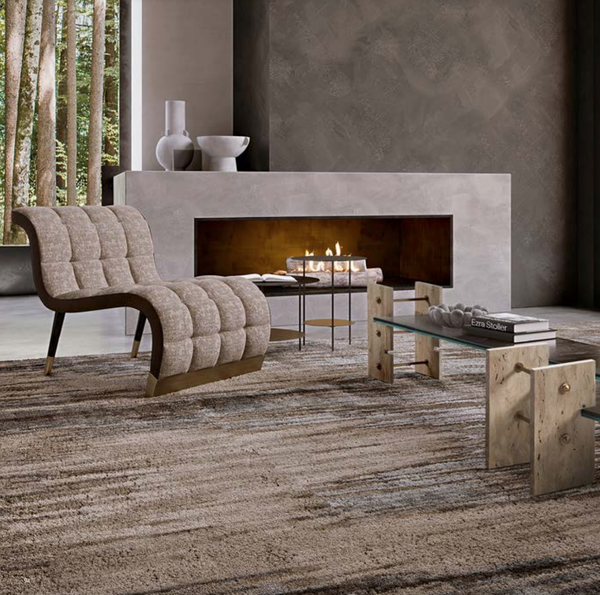 Gianfranco Ferré Home Fitzroy Table