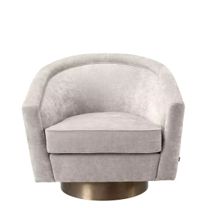 Eichholtz Catene armchair