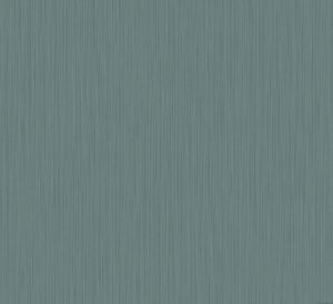 Wallpaper Louvre GA2 9207 Armani Casa , from the collection Refined Structures 1