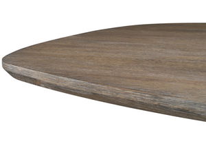 Stół Westwood marki Eichholtz