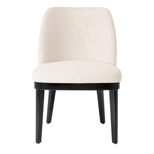 Eichholtz Costa Pausa Chair