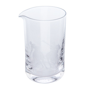 Zestaw barowy, kolekcja Garrett, Ralph Lauren Home