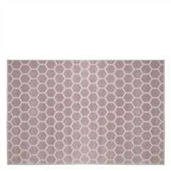 Dywan Manipur (Amethyst)